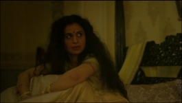 Mirzapur - Season 01 Episode 01